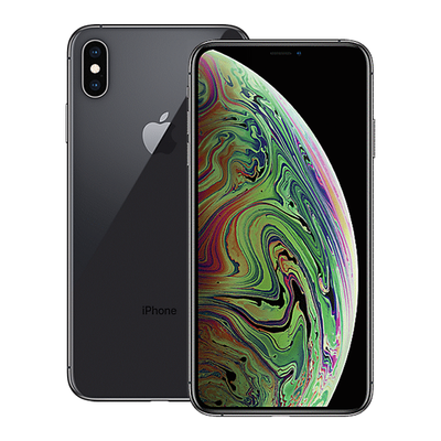 Apple iPhone XS Max