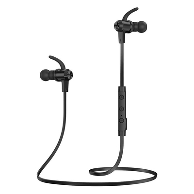 TaoTronics Bluetooth 5.0 sport earbuds