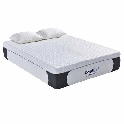 Classic Brands Matress Black Friday Sale