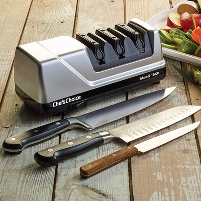 Woot Home and Kitchen Sale