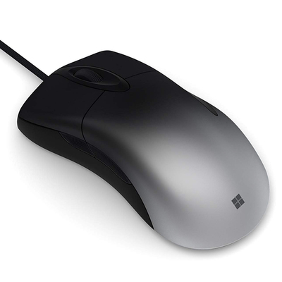 Microsoft Pro Intellimouse
