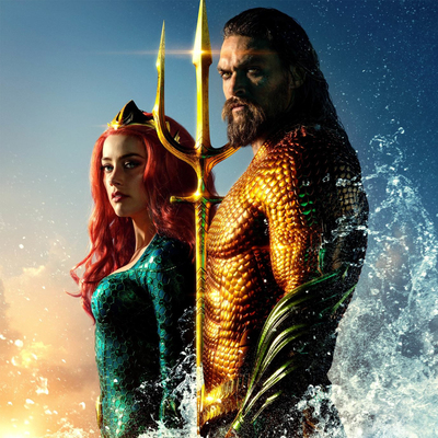 Browse the iTunes Movie Bestsellers sale to score digital HD films for as low as $5 and more