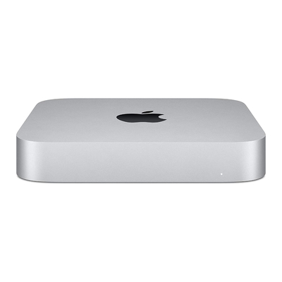 Apple Mac Mini with Apple M1 Chip