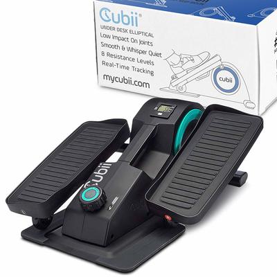 Cubii Jr Desk Elliptical