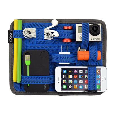 Cocoon GRID-IT Accessory Organizer