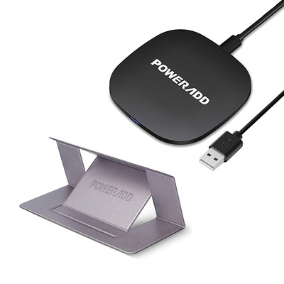 Poweradd 50% Off Coupon