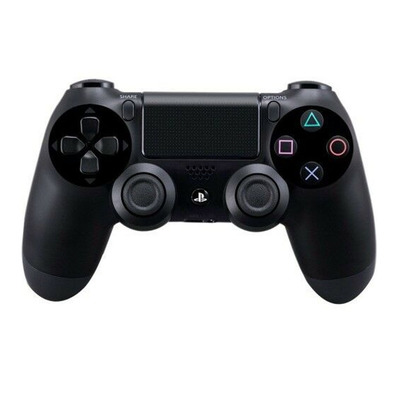 Sony PlayStation DualShock 4 Controller