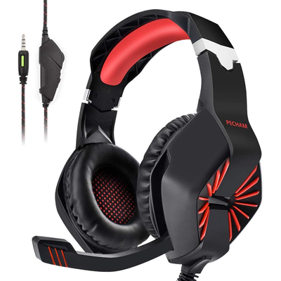 Pecham Gaming Headset