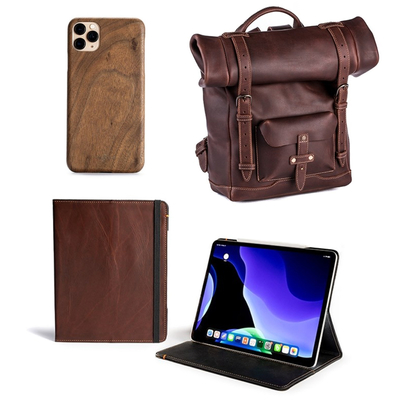 Pad & Quill Sitewide Sale