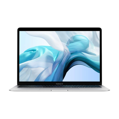 Apple MacBook Air (2019)