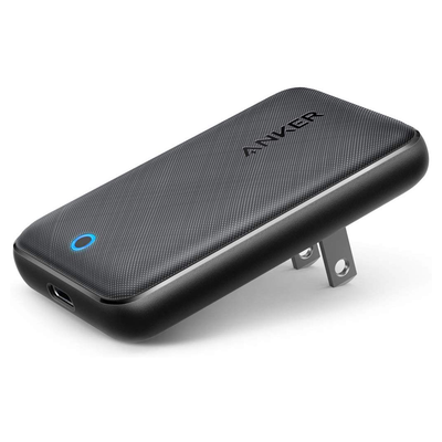 Anker PowerPort Atom III Slim 30W Power Delivery USB-C Charger