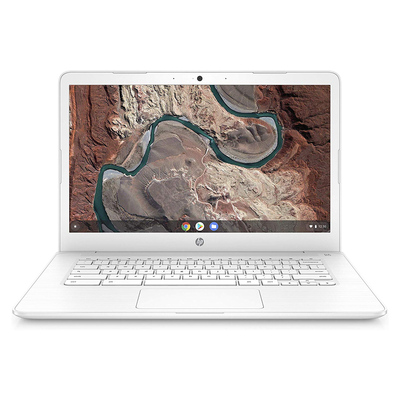HP Chromebook 14 (14-db0050nr)