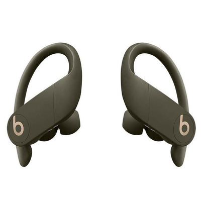Beats Powerbeats Pro