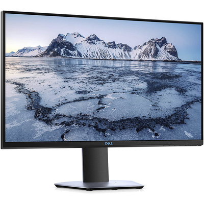 Dell S2719DGF 27-inch 1440p FreeSync LED gaming monitor