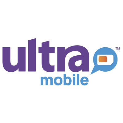 Ultra Mobile 6GB 6-month plan with 3 months free