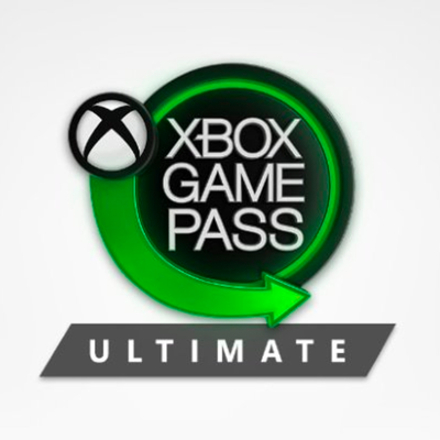 Xbox Game Pass Ultimate and Disney+