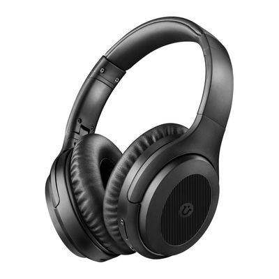 Utaxo Noise-Cancelling Bluetooth Headphones
