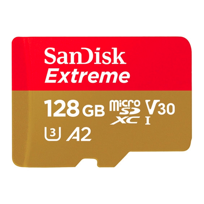 SanDisk and Western Digital data storage products