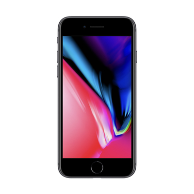 Apple iPhone 8 256GB smartphone