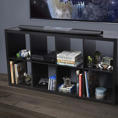 Polk Audio Command Alexa-enabled 4K HDMI sound bar