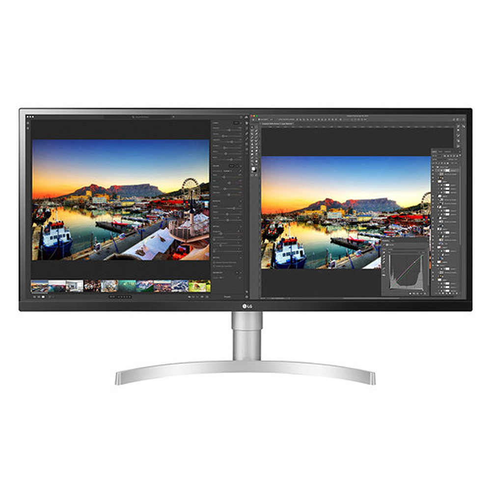 lg 34 ips led ultrawide monitor
