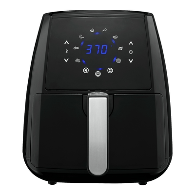 Gourmia 4.5-qt. Digital Air Fryer