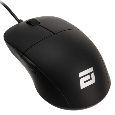 Endgame Gear XM1 optical gaming mouse