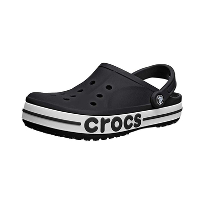 Crocs Shoe Deals