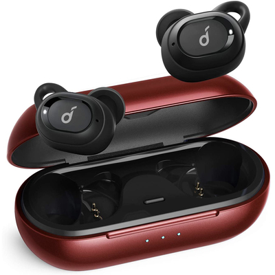 Anker Soundcore Liberty Neo True Wireless Earbuds
