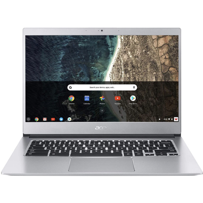 Acer computers, monitors, and other accessories