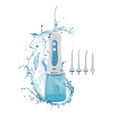 Freshjoy Cordless Water Flosser