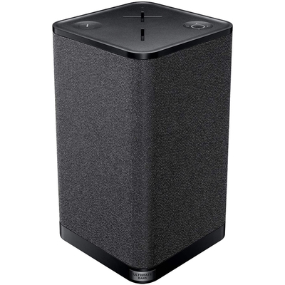 UE Hyperboom portable and home wireless Bluetooth speaker