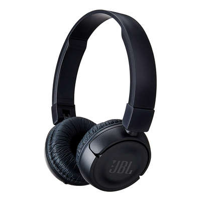 JBL Wireless Bluetooth Headphones (T450BT)