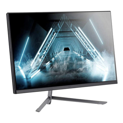 Monoprice Zero-G 27-inch 1440p 144Hz 1ms gaming monitor