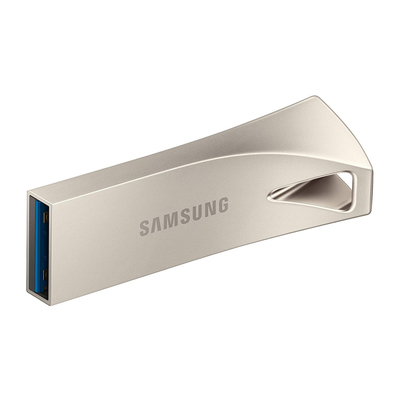 Samsung Bar Plus 32GB USB 3.1 Flash Drive