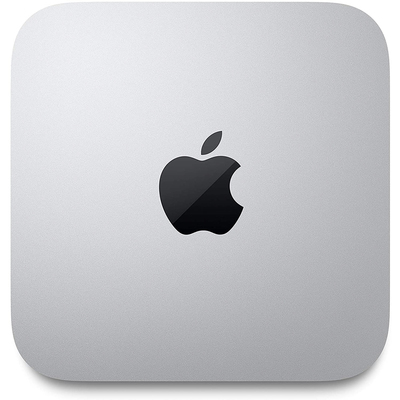 Apple Mac Mini Apple M1 Chip 256GB SSD