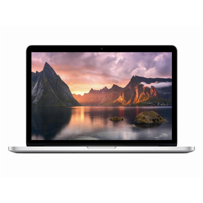 Apple MacBook and MacBook Pro sale