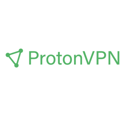 ProtonVPN Plus