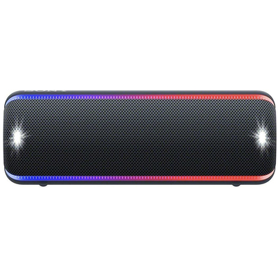 Sony SRS-XB32 Extra Bass portable Bluetooth speaker