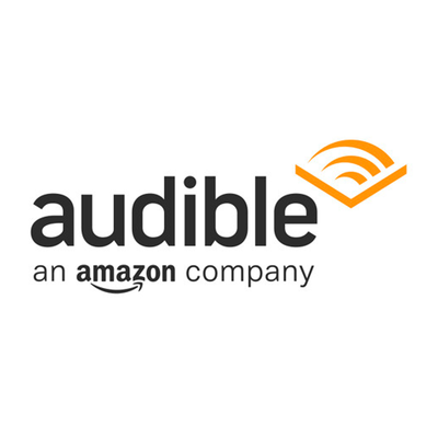 Audible Premium Plus