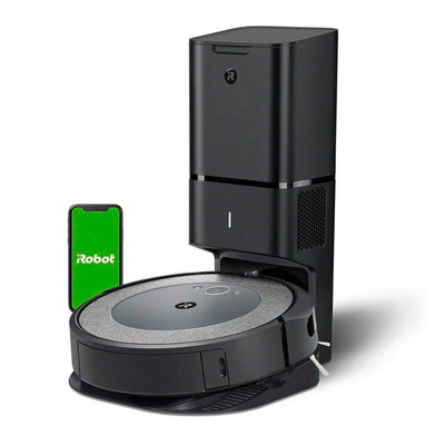 iRobot Roomba Robot Vacuum deals