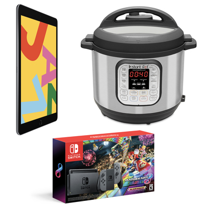 Walmart Black Friday deals