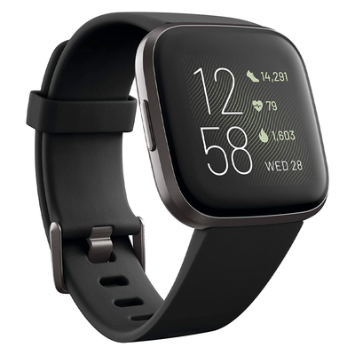 Fitbit Prime Day Sale