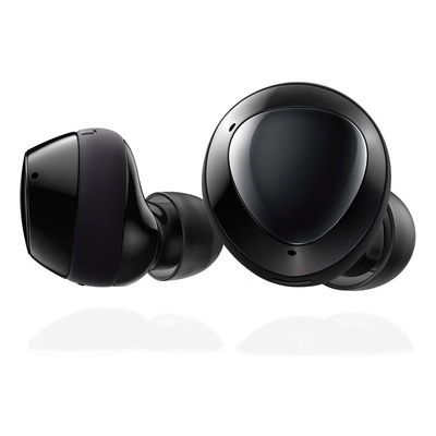 Samsung Galaxy Buds Plus