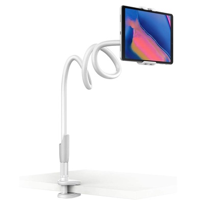EasyAcc Gooseneck Tablet Holder