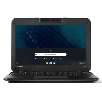 Lenovo N22 Chromebook