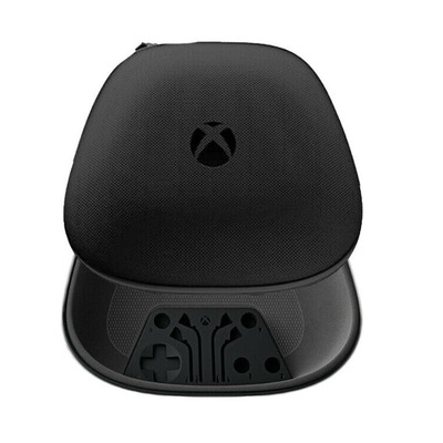 Microsoft Xbox One Elite Controller Case