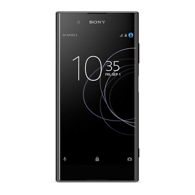 bank power dc-9 Help Reviews, Android Android News, and Forums, Central bank power dc-9 Help Reviews, Android Android News, and Forums, Central
