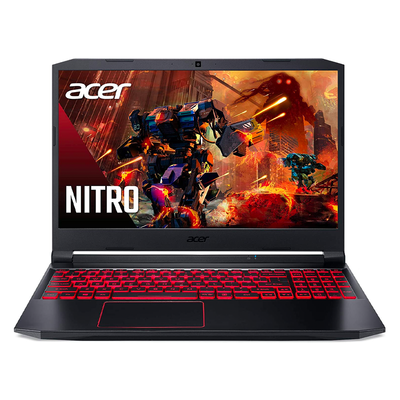 Acer Nitro 5 gaming laptop