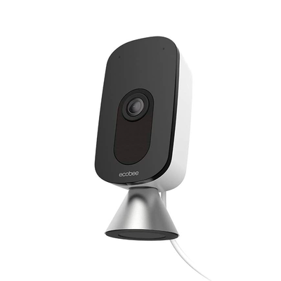Ecobee SmartCamera
